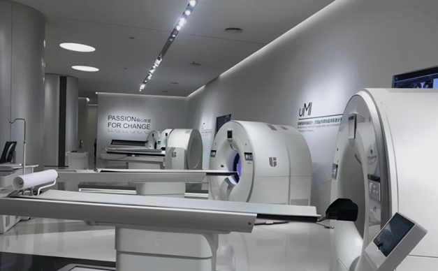 醫(yī)療設(shè)備行業(yè)